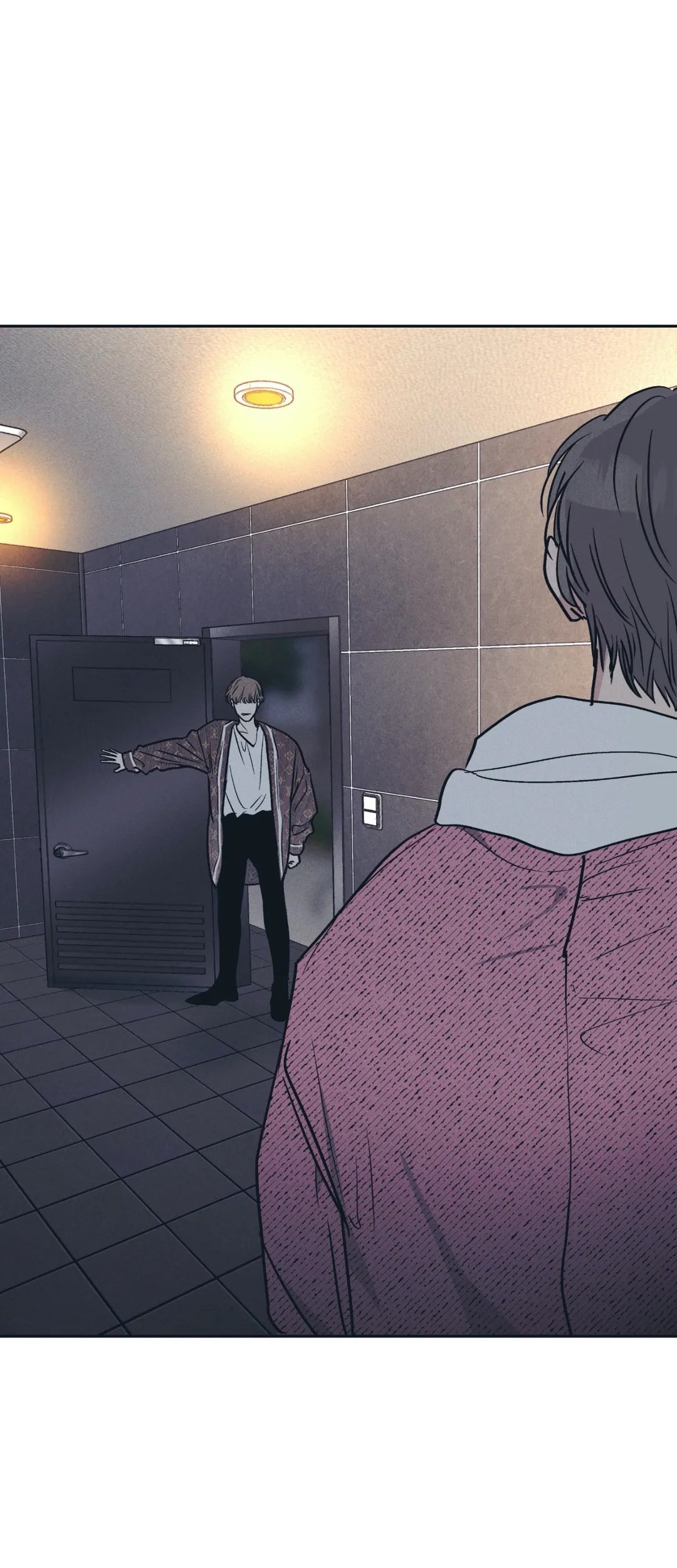 Payback, Chapter 33 image 18